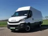 Iveco Daily 35 C 15 Thumbnail 1