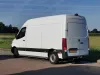 Mercedes-Benz Sprinter 311 CDI Thumbnail 5