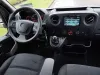 Opel Movano 2.3 TDCI Thumbnail 7