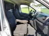 Opel Vivaro 1.6 CDTI L2H1 Airco Navi Thumbnail 6