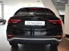 Volkswagen Tiguan 2.0 TDI Comfortline 150PK CR90850 Thumbnail 4