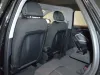 Nissan Qashqai 1.5 dCi Acenta 110PK JG23682 Thumbnail 8