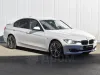 BMW 3-Series Thumbnail 6