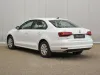 Volkswagen Jetta Thumbnail 2