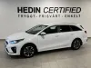 Kia Cee´d CEED SW PHEV ADVANCE PLUS 12 mån garanti Thumbnail 1