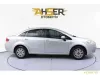 Fiat Linea 1.3 Multijet Active Plus Thumbnail 4