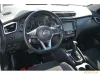 Nissan Qashqai 1.3 DIG-T Tekna Thumbnail 4