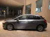 Citroen C4 1.6 e-HDi Confort Plus Thumbnail 1