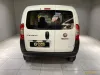 Fiat Fiorino Fiorino Cargo 1.3 Multijet Plus Thumbnail 5