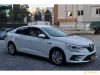 Renault Megane 1.3 TCe Joy Thumbnail 7