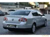 Volkswagen Passat 2.0 TDi Exclusive Thumbnail 4