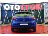 Renault Clio 1.0 TCe Joy Thumbnail 3