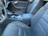 Volkswagen Touareg 3.0TDI 4Motion 286PS R-Line LED IQ  Thumbnail 7