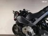 Buell XB12 Thumbnail 6