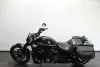 Harley-Davidson VRSCDX Thumbnail 1