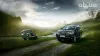 Toyota Land Cruiser 4.0 VVT-i АТ 4x4 (282 л.с.) Thumbnail 7